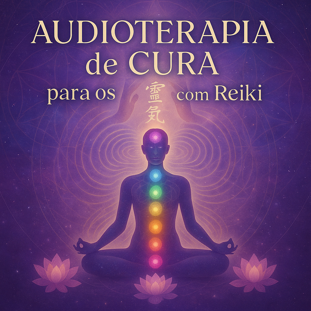 Audioterapia