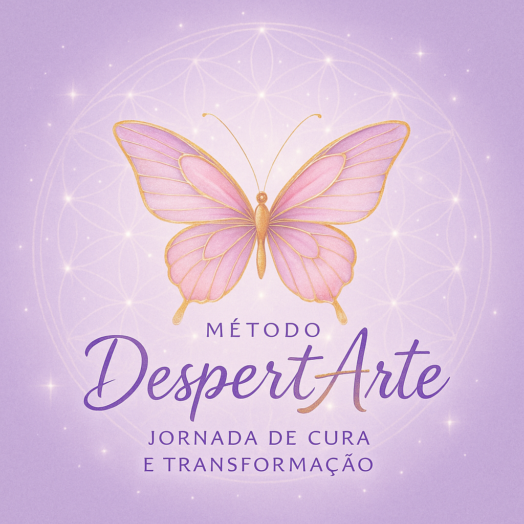 Logo DespertArte
