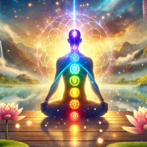 Meditações